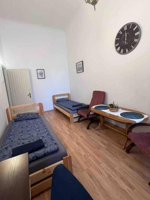 Grodzka / Apartment With Balcony 크라쿠프 외부 사진